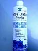 FountainPond Protector 16 oz.
