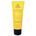 Naked Bee Shampoo and Conditioner