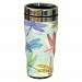 Dragonflies Travel Tumbler