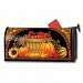 Harvest Basket Mailwrap
