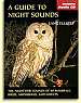 A Guide To Night Sounds with CD
