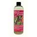 Naturally Fresh Hummingbird Nectar with Feeder Fresh TM Nectar Defender TM Liquid Concentrate