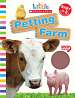 Petting Farm