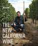 The New California Wine