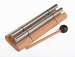 Woodstock Zenergy Meditation Chime