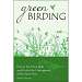 Green Birding