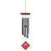 Chimes of Mars