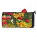 Summer Flowers MailWrap