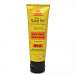 Naked Bee Facial Moisturizer - SPF 30