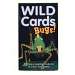 Bugs Wild Cards