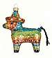 Pinata Ornament