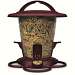 Dine Seed Feeder Holds 2 lbs