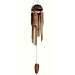 Small Flowering Whisper Chime