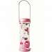 My Pretty Feeder Pink 8 inch