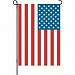U.S.A. Flag