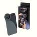 IPhone 6 Adapter for Binoculars