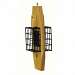 Double Suet Basket