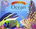 Sounds of the Wild Ocean