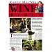 Wine Bible