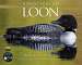 Journey with the Loon DVD Included