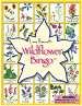 Wildflower Bingo