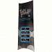 Ladies Night Stemware Tag Package