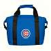 Kooler Bag Chicago Cubs Holds a 12 Pack
