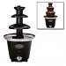Mini Chocolate Fondue Fountain