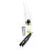 Muddler & Tools Set