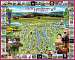 Finger Lakes 1000 piece Puzzle