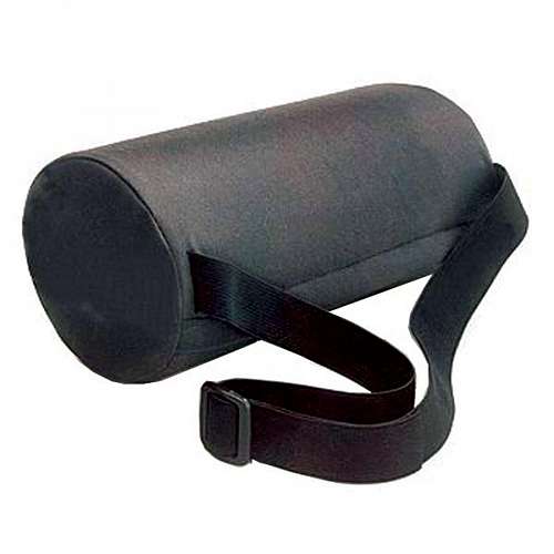 McKenzie Lumbar Roll