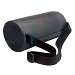 McKenzie Lumbar Roll