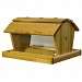 Extra Large Barn Feeder