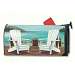 Lake Life MailWrap