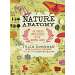 Nature Anatomy-Book