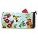 Hummingbird MailWrap