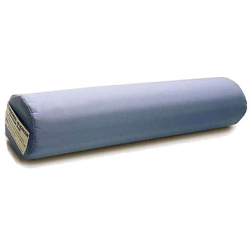 McKenzie Cervical Roll
