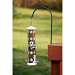 Thistle Winter Tube Feeder