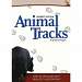 Animal Tracks Midwest Edition