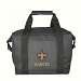 Kooler Bag New Orleans Saints Hold a 12 pack