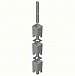 Reservoir Inserts 3 pack only