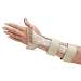Carpal Lock Wrist Splint