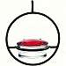 Sphere Hummingbird Feeder