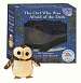 The Owl Who Was Afraid of the Dark Gift Set