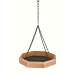 Octagon 12 inch Fly Through Feeder
