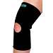 Knee Sleeve with Open Patella