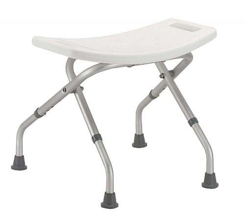 Folding Shower Seat