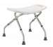 Folding Shower Seat
