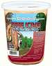 Tree Icing Suet Spread 28 oz
