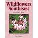 Wildflowers of the Southeast